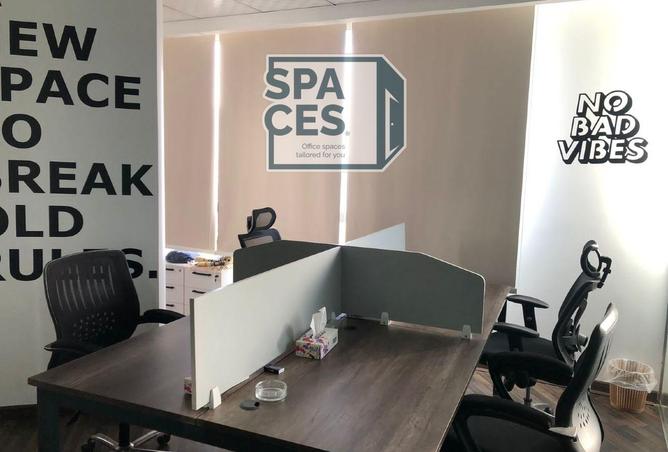 8351966 - Property Image 3