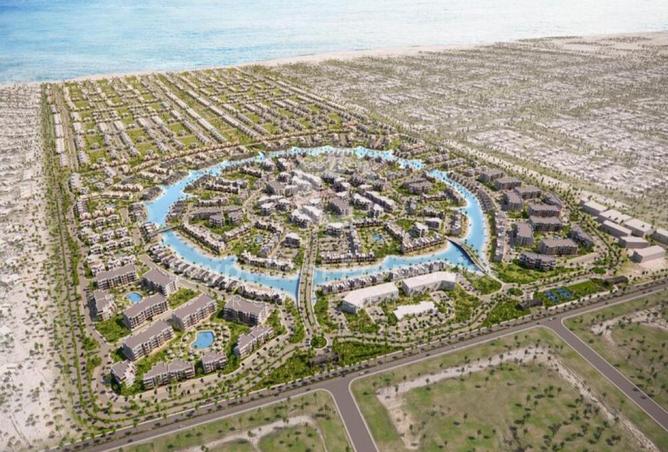 8539391 - صورة العقار 2