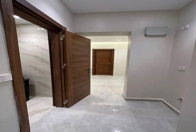 8460974 - صورة العقار 3