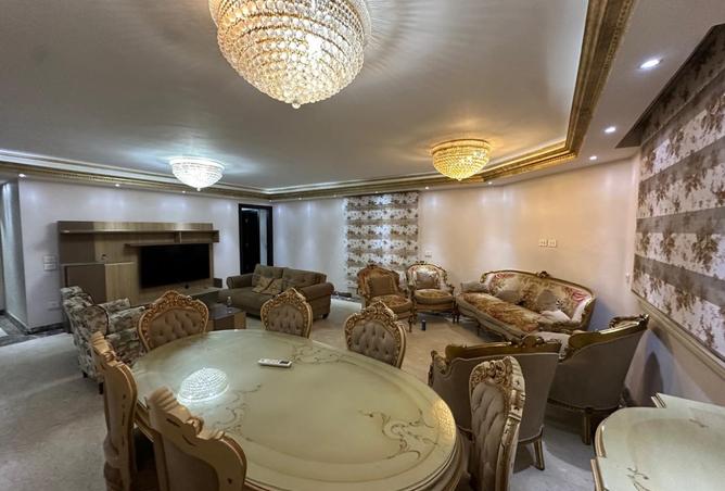 8297339 - صورة العقار 2