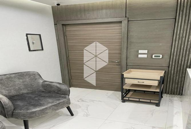 8192325 - Property Image 3