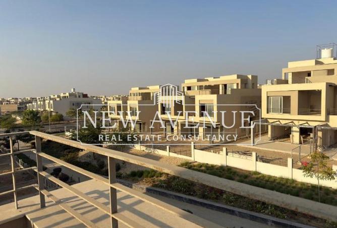 8453918 - صورة العقار 2