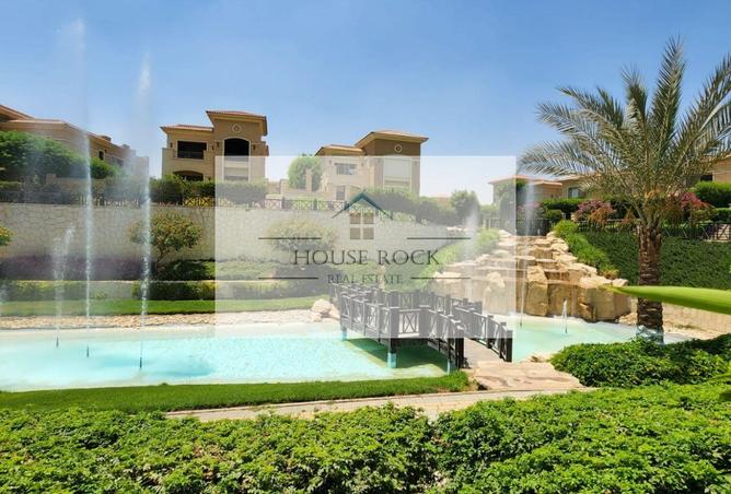 8185036 - Property Main Image