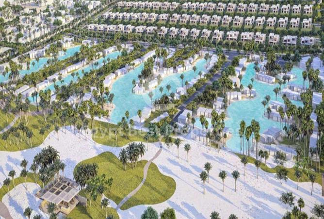 8189636 - Property Image 3