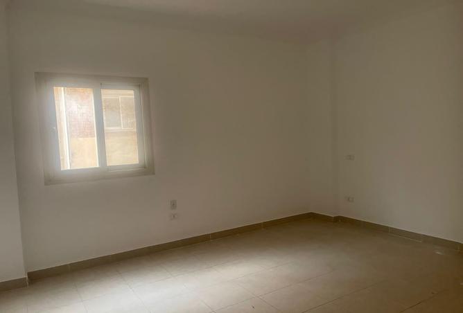 7989087 - Property Image 2