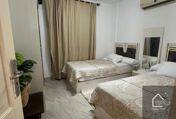 8181021 - Property Image 3