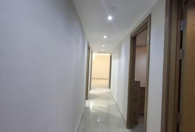 8491978 - صورة العقار 3