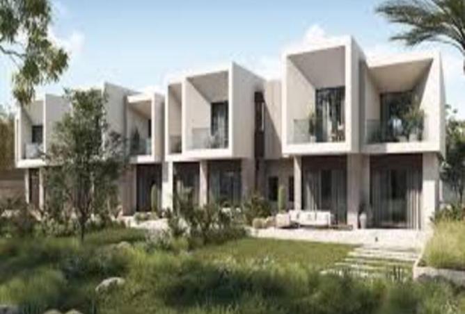 8171801 - Property Image 3