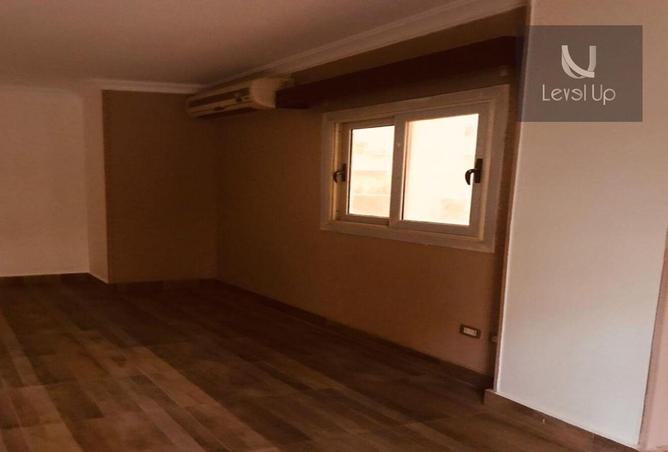 8564590 - صورة العقار 3