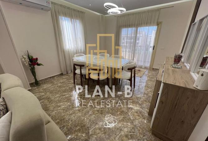 8223990 - صورة العقار 2