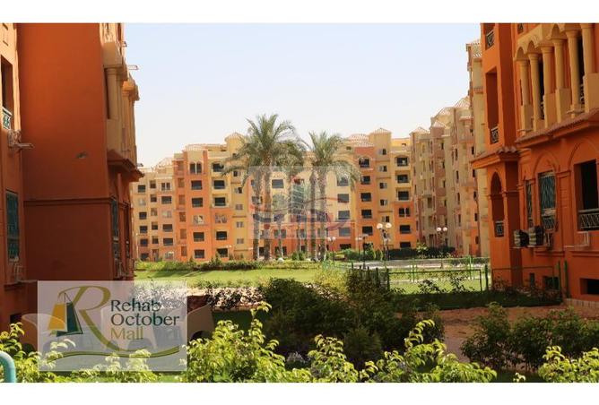 5994025 - الصورة الرئيسية للعقار