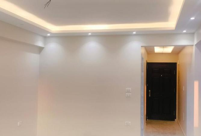 8301354 - صورة العقار 3