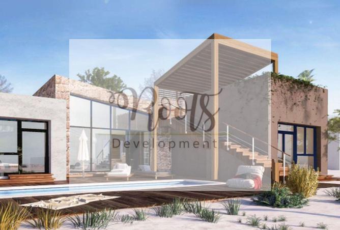 8028776 - Property Image 3