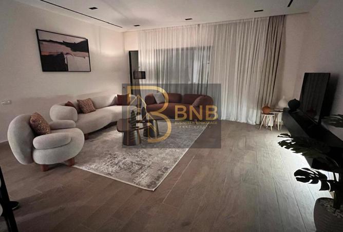 7949558 - صورة العقار 3