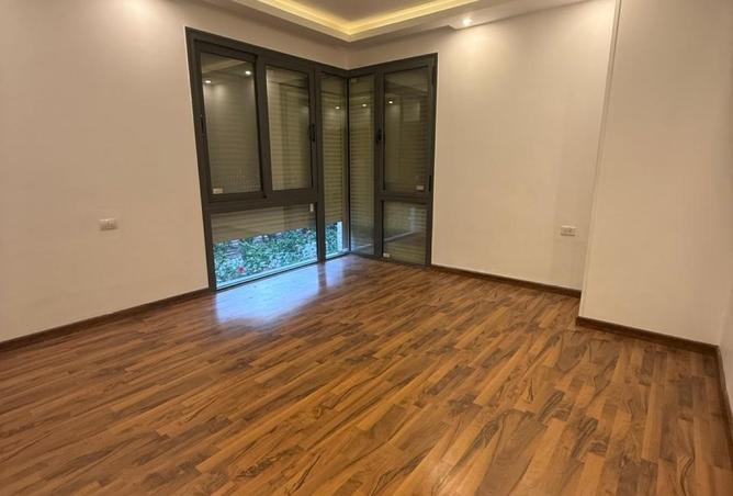 8461408 - صورة العقار 2