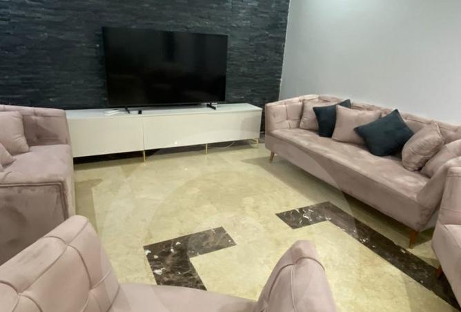 8262526 - Property Main Image