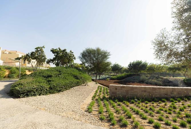 8555070 - Property Image 3