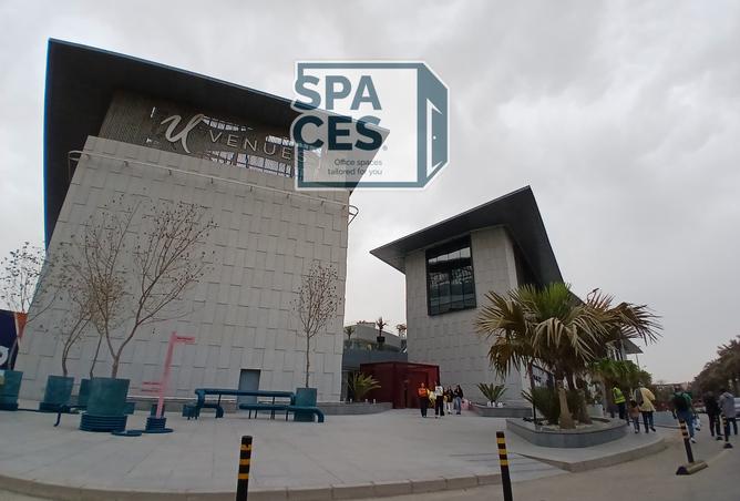 8119423 - صورة العقار 3