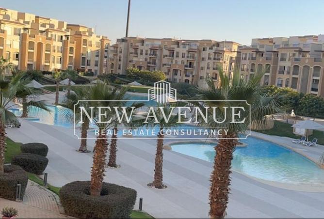 8067860 - Property Main Image