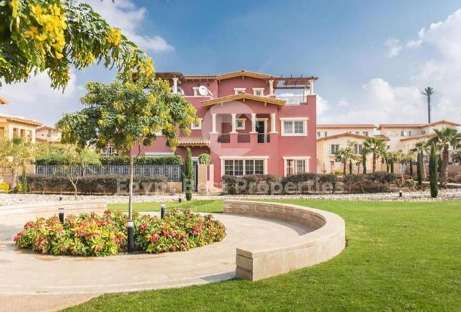 8413029 - الصورة الرئيسية للعقار