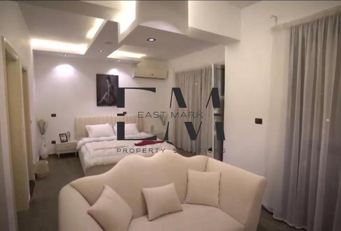 7899426 - Property Image 3