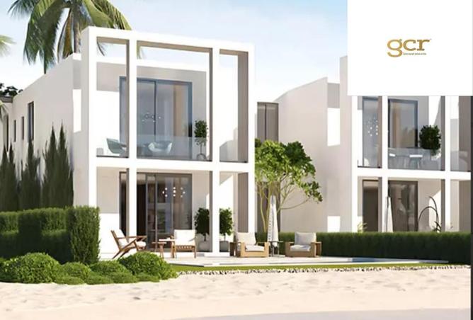 8515258 - Property Image 2