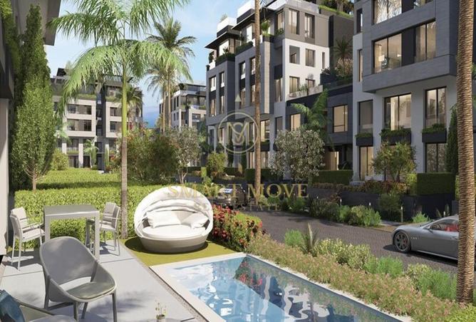 8208829 - Property Image 3