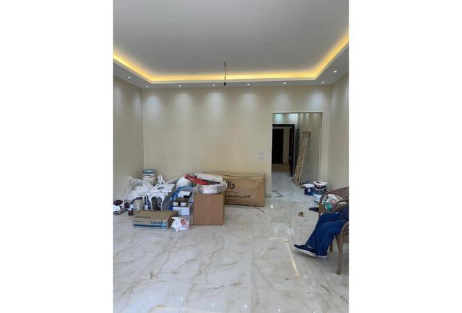 5416095 - صورة العقار 3