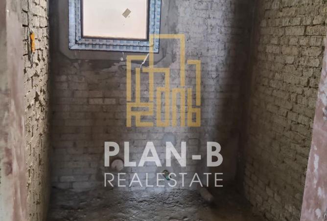 8268092 - Property Image 3