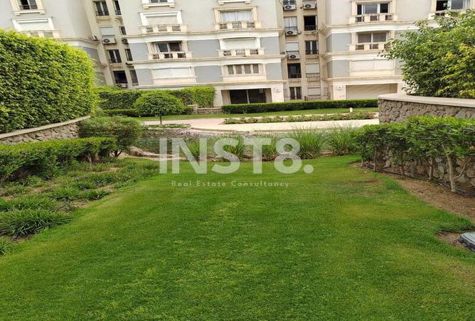 7978158 - صورة العقار 3