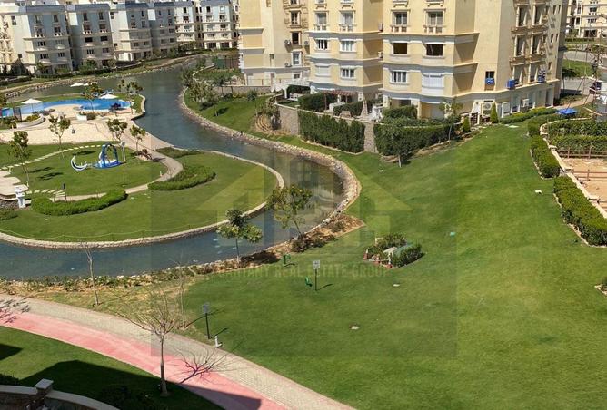 7913198 - Property Image 3
