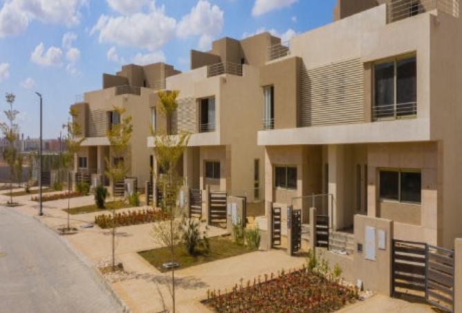 8123307 - صورة العقار 2