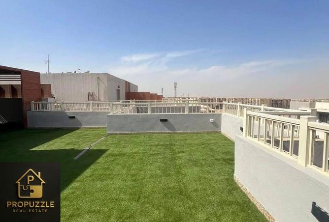 8444752 - Property Image 2