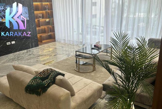 7963766 - صورة العقار 3