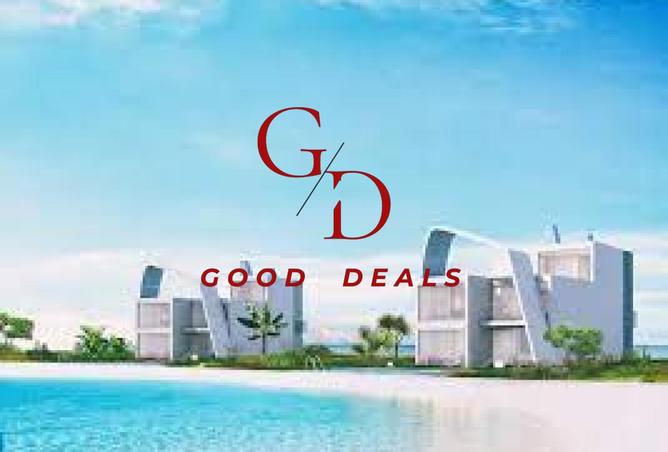 8381097 - Property Main Image