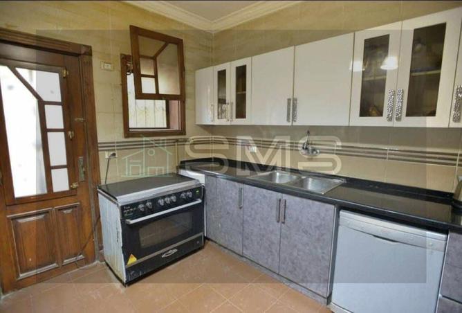 8457524 - صورة العقار 3