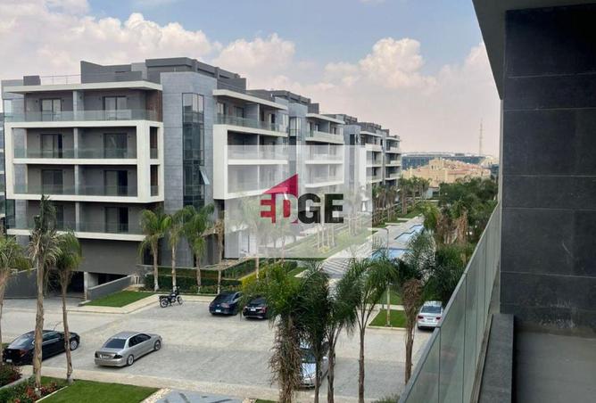 8520441 - صورة العقار 2