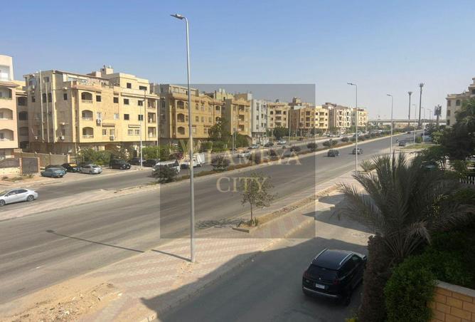 8424689 - Property Image 2