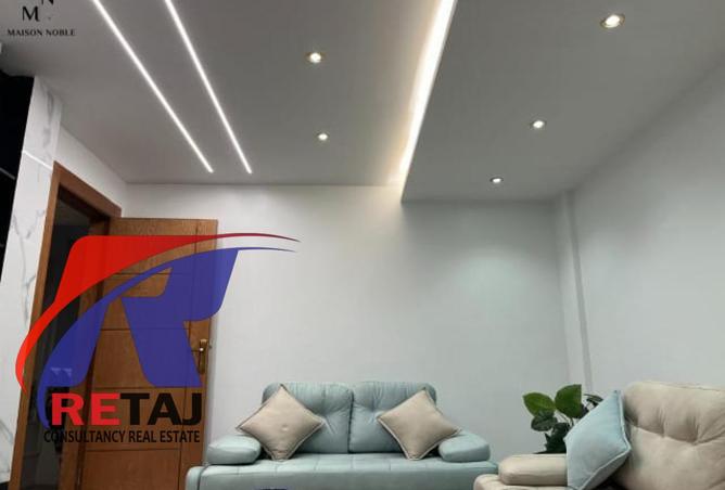 8500343 - Property Image 3