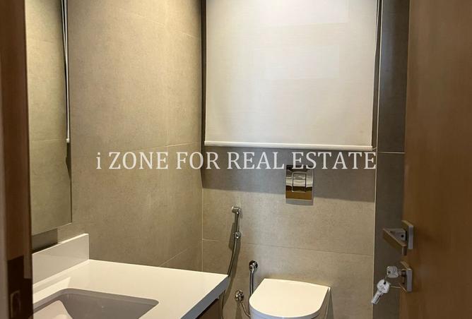8046981 - Property Image 3
