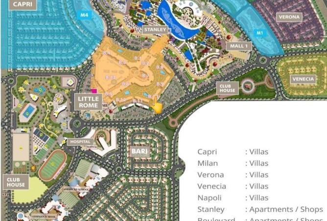 8212541 - صورة العقار 3