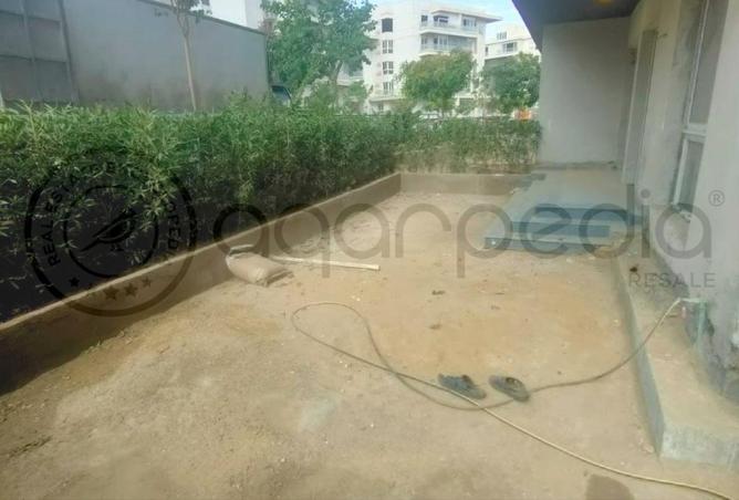 8205568 - Property Image 3