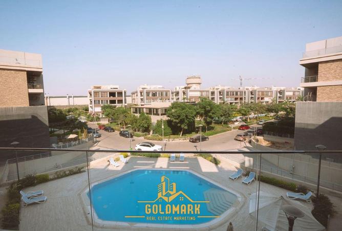 8245160 - صورة العقار 2