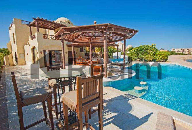 8353517 - صورة العقار 2