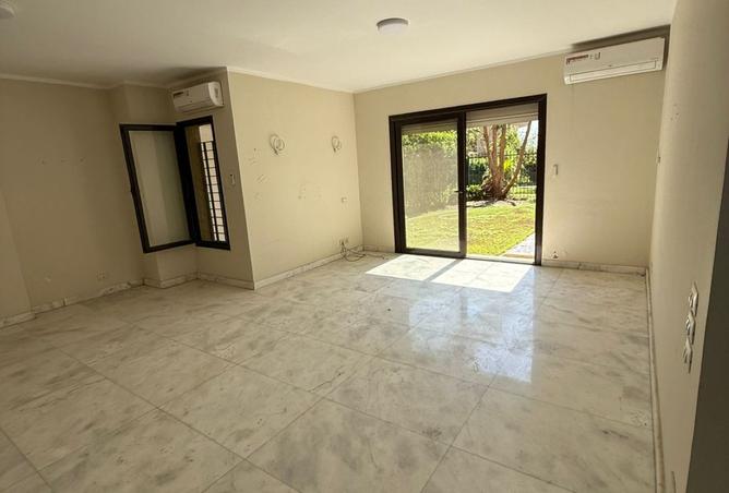 8326279 - صورة العقار 2