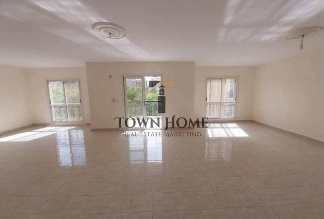 8540831 - Property Main Image