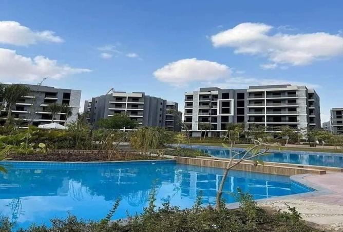 8194344 - صورة العقار 2