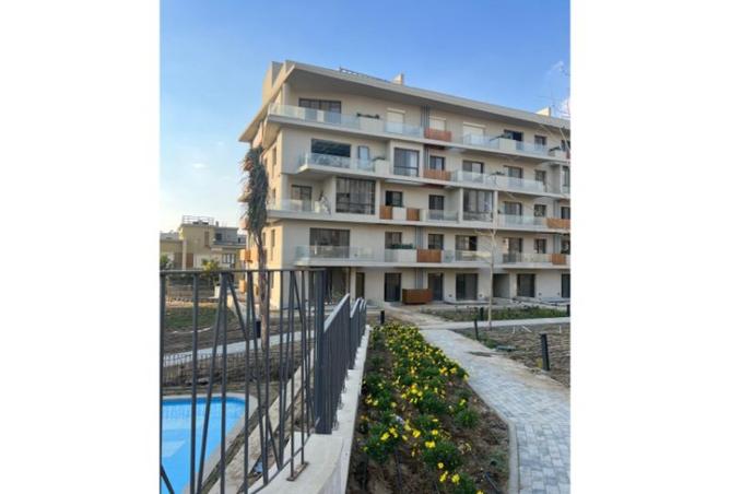 8316156 - Property Main Image