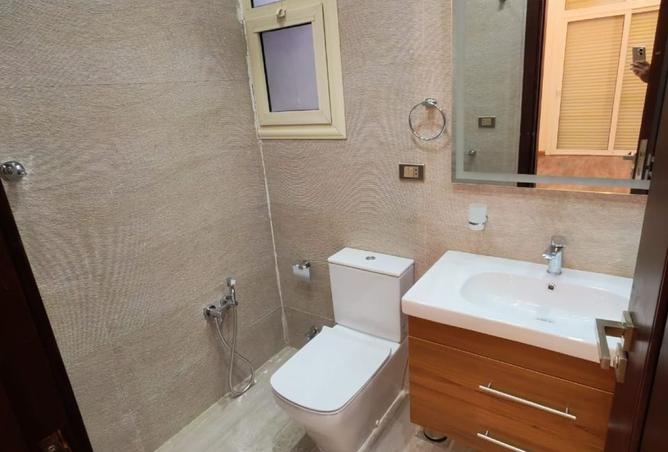 8211311 - Property Image 3