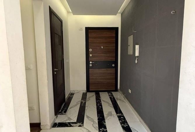 8230506 - صورة العقار 3